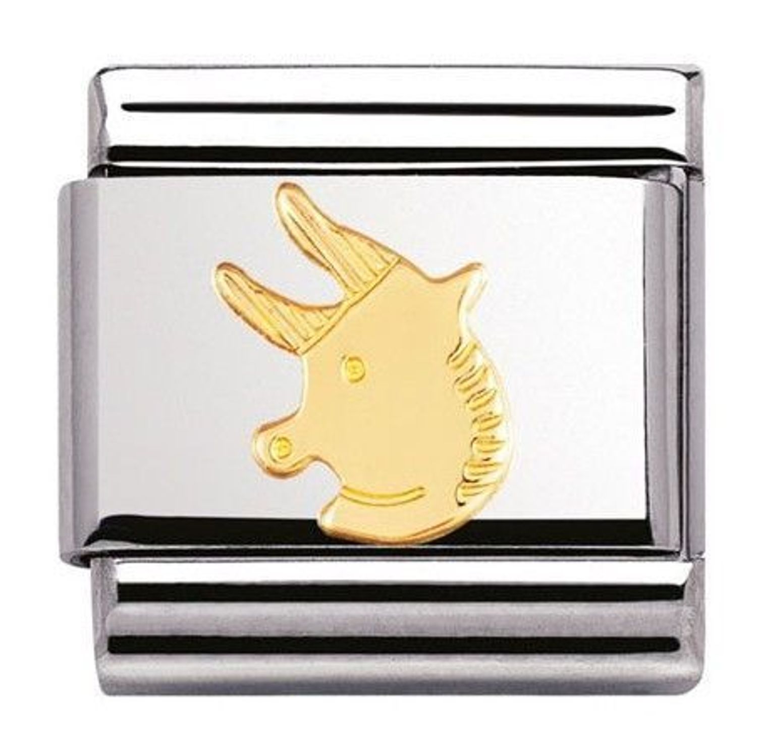 Charms znak zodiaku byk Nomination 030104 02 biżuteria nomination nomination zawieszki nomination baza.jpg